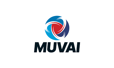 Muvai.com