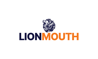 LionMouth.com