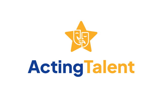 ActingTalent.com