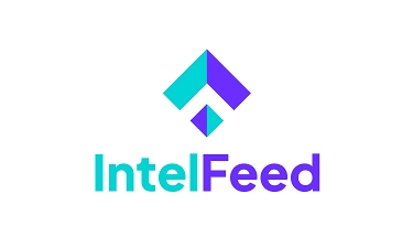 IntelFeed.com