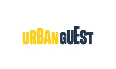urbanguest.com