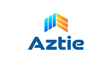 Aztie.com