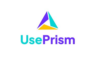 UsePrism.com