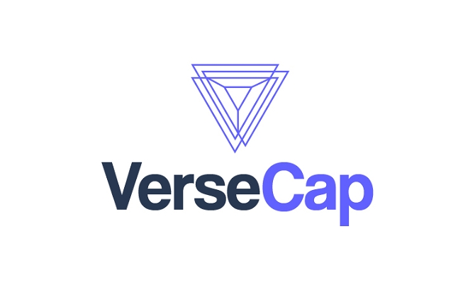 VerseCap.com