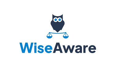 WiseAware.com