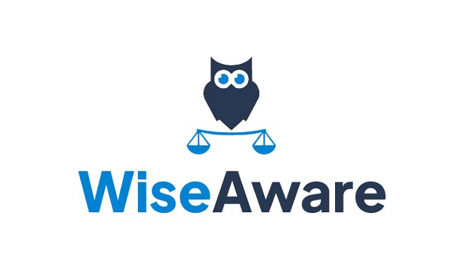 WiseAware.com