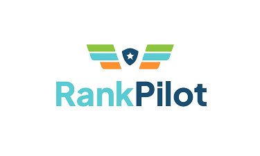 RankPilot.com