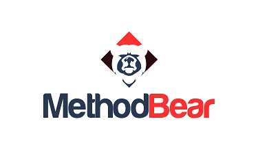 MethodBear.com