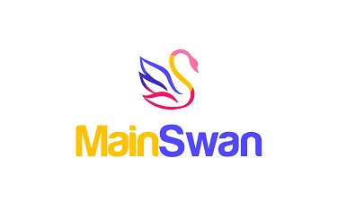 MainSwan.com