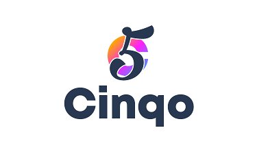 Cinqo.com