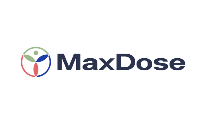 MaxDose.com