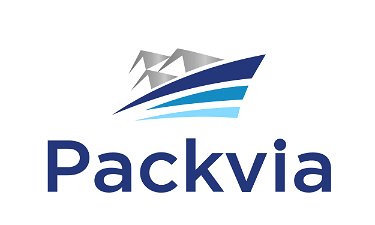 Packvia.com