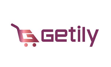 Getily.com