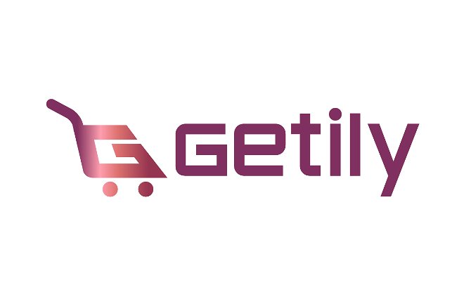 Getily.com