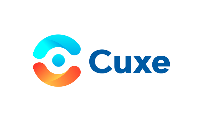 Cuxe.com