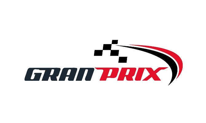 GranPrix.com