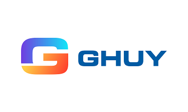 GHUY.com