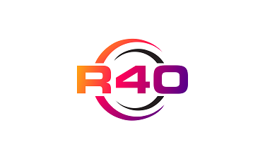 R40.com