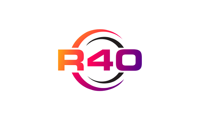R40.com