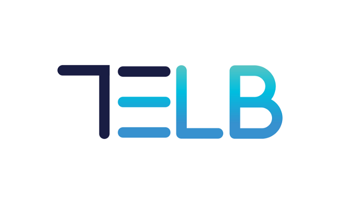 Telb.com