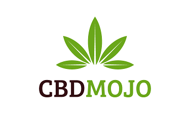 CBDmojo.com