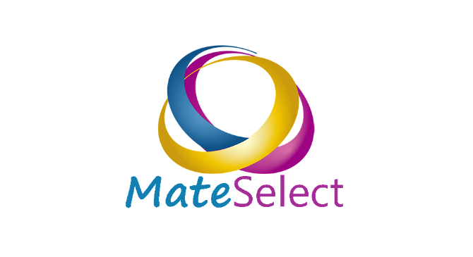 MateSelect.com