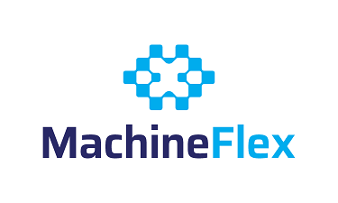 MachineFlex.com