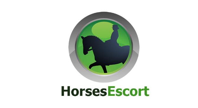 HorsesEscort.com