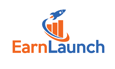 EarnLaunch.com