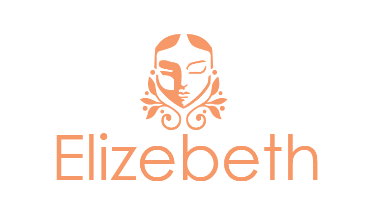 Elizebeth.com - Creative brandable domain for sale