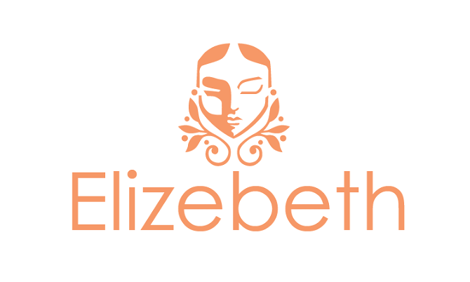 Elizebeth.com