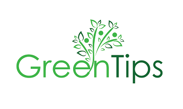 GreenTips.com