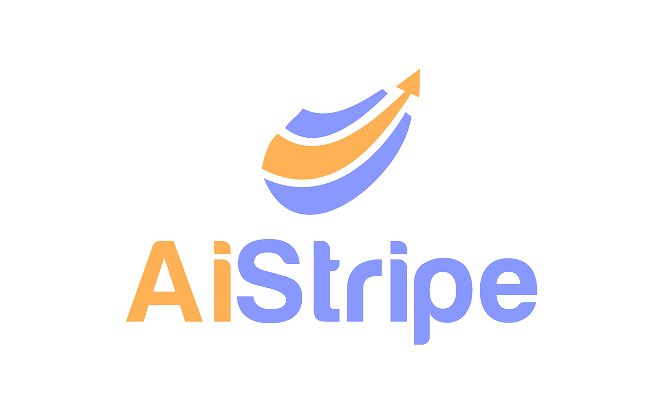 AiStripe.com