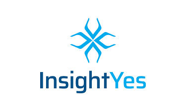 InsightYes.com