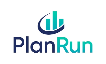 PlanRun.com