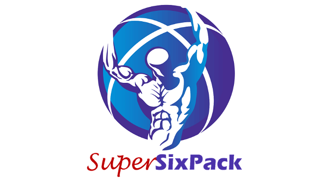 SuperSixPack.com