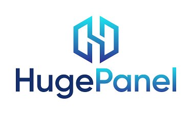 HugePanel.com