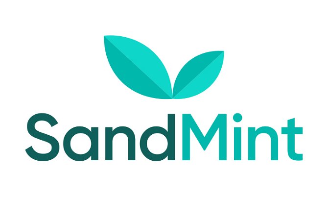 SandMint.com