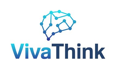 VivaThink.com