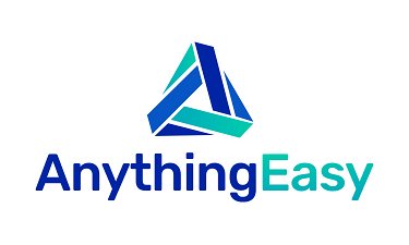 AnythingEasy.com