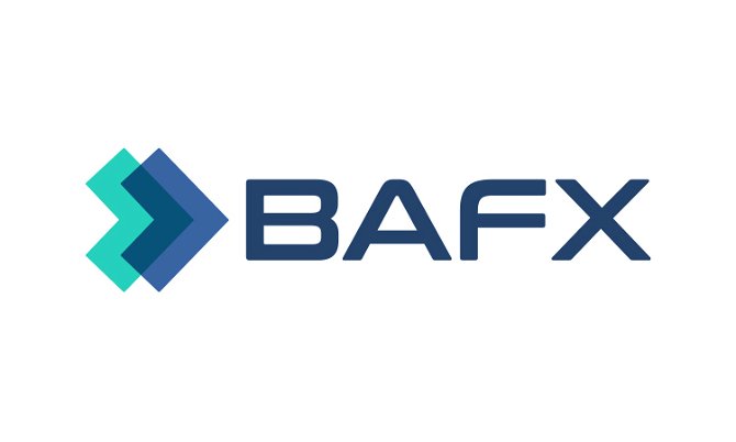 Bafx.com