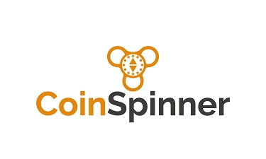 CoinSpinner.com