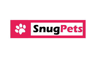 SnugPets.com