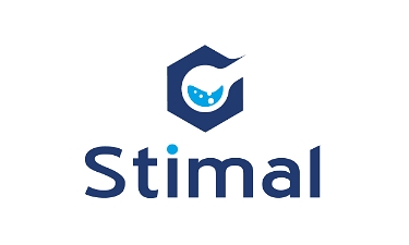 Stimal.com