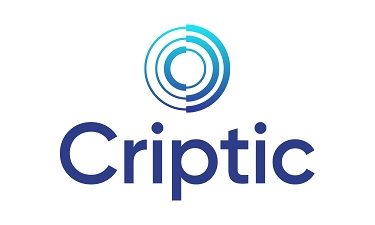 Criptic.com