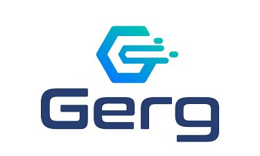 Gerg.com