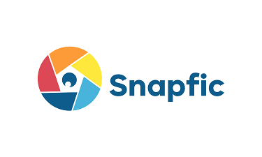 Snapfic.com