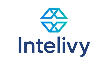 Intelivy.com