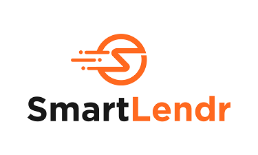 SmartLendr.com