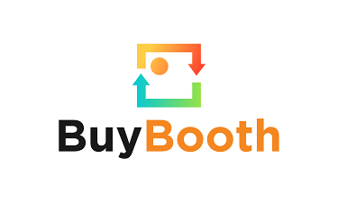 BuyBooth.com